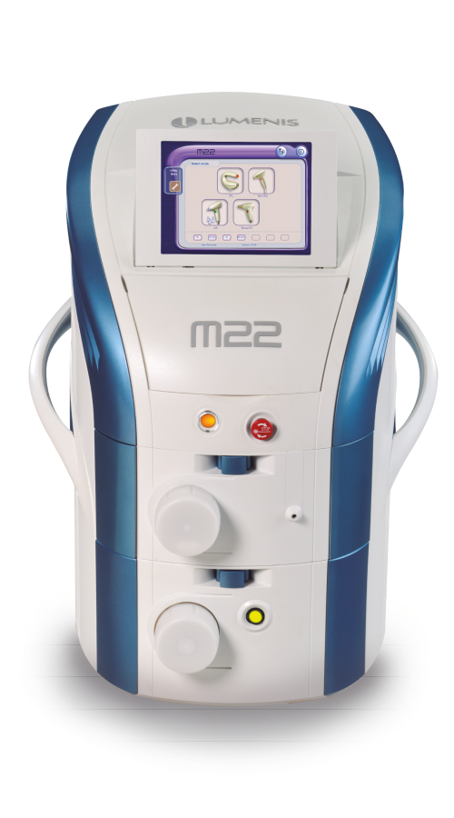 IMAGEN-EQUIPO-M22