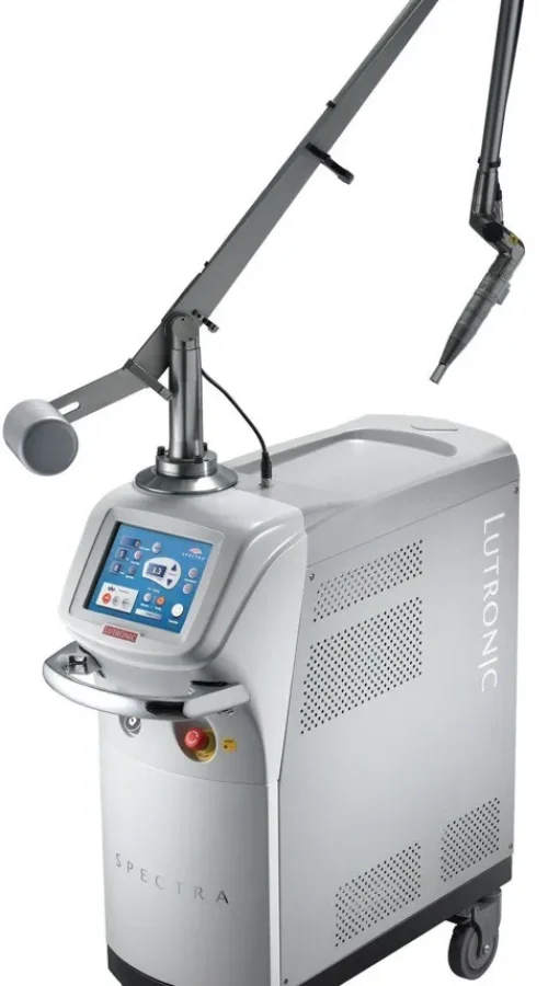 Spectra-XT